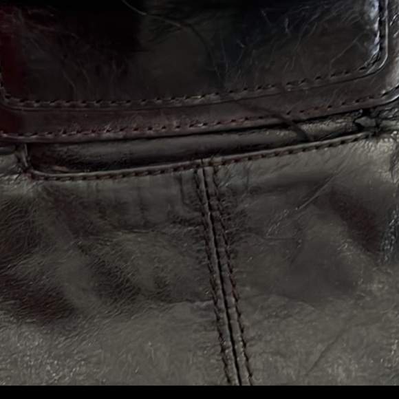 HOBO INT. - Picture 5 of 7